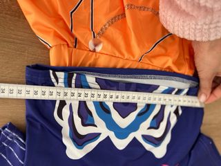 Disfraz K-Pop Mira Nuevo