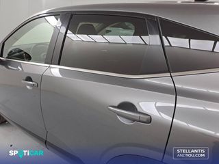 Nissan QASHQAI DIG-T 103kW N-Connecta