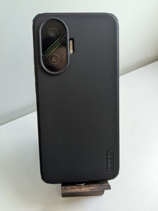 Xiaomi POCO F7 5G 12+256GB - Como nuevo