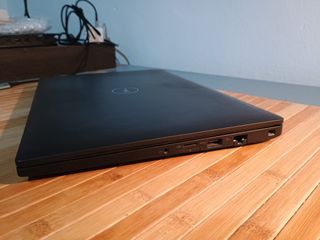 Dell Latitude 7490 i5 Gen 8 16GB RAM Win 11 Pro