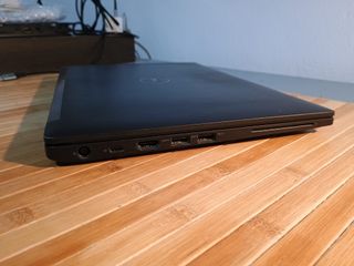 Dell Latitude 7490 i5 Gen 8 16GB RAM Win 11 Pro
