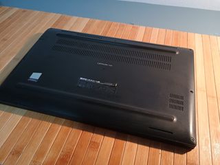 Dell Latitude 7490 i5 Gen 8 16GB RAM Win 11 Pro