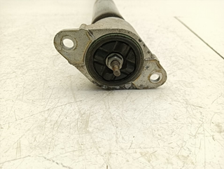 AMORTIGUADOR TRASERO DERECHO FORD FIESTA (CNN) SN