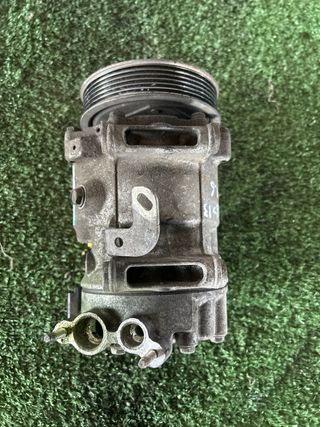 Compresor A/C Peugeot 5008 1.6 2013