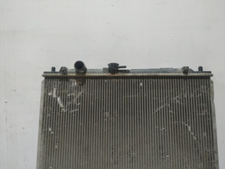 RADIADOR AGUA MITSUBISHI MONTERO (V20/V40) LUK