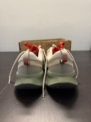 Nike Juniper Trail 43