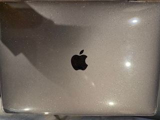 MacBook Air M1 512GB SSD 8GB RAM Argento