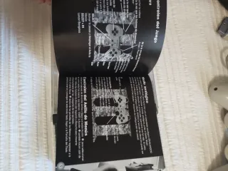 PlayStation 1 Tomb Raider III PAL