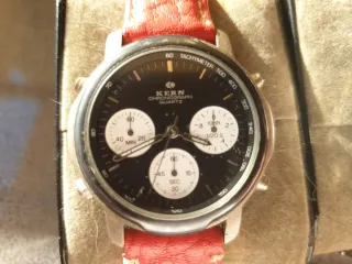 3 Relojes Citizen para ajustar