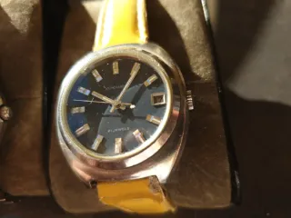 3 Relojes Citizen para ajustar