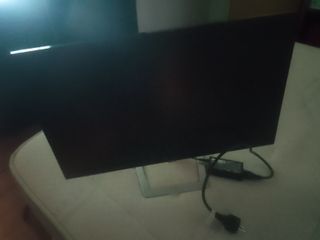 Pantalla Ordenador 246E 53x32cm