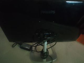 Pantalla Ordenador 246E 53x32cm