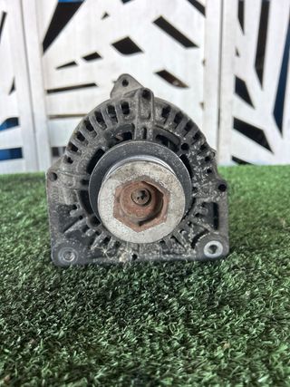 Alternador Renault Megane 1.5