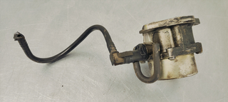 DEPRESOR FRENO / BOMBA VACIO RENAULT MEGANE III B