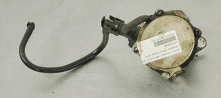 DEPRESOR FRENO / BOMBA VACIO RENAULT MEGANE III B