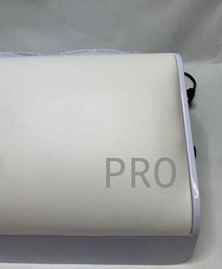 Aspirador de uñas FEI MEI SI MEI