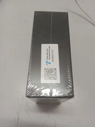 Auriculares ENACFIRE Future TWS IPX5 Negros