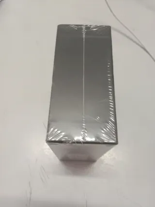 Auriculares ENACFIRE Future TWS IPX5 Negros