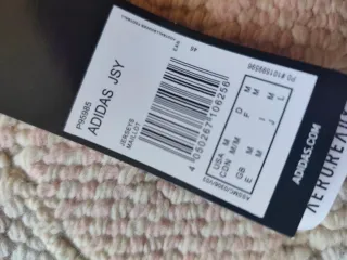 Equipación fútbol Lamine Yamal 19