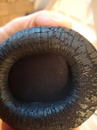 Cascos Inalámbricos Panasonic RP-WF820T