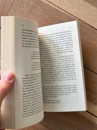 Femeninas Epitalamio