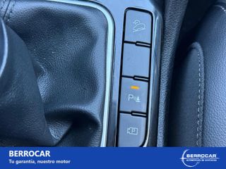 Kia Sportage 1.6 T-GDi 110kW (150CV) Concept 4x2