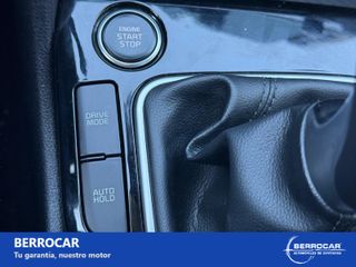 Kia Sportage 1.6 T-GDi 110kW (150CV) Concept 4x2