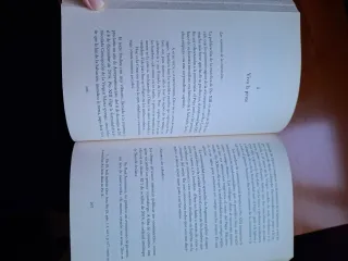 Vaticano 2035/ Vatican 2035 (Spanish Edition)