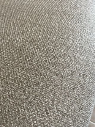 GRAN OPORTUNIDAD! A ESTRENAR Sofá 3 Cuerpos Lucca