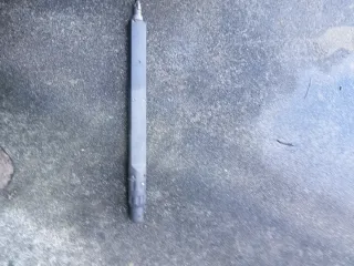 Hidrolimpiadora Aqua 800