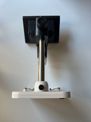 Microscopio Digital DM4