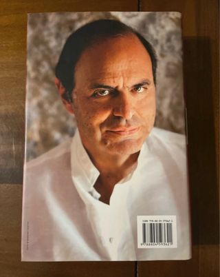 Libro Donne di cuori