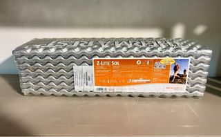 Esterilla Termarest Z Lite Sol