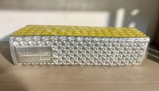 Esterilla Termarest Z Lite Sol