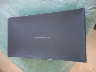 Botas altas de cuero marrones