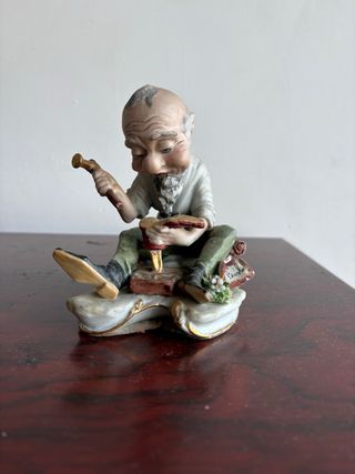 Colección Blancanieves y 7 Enanitos