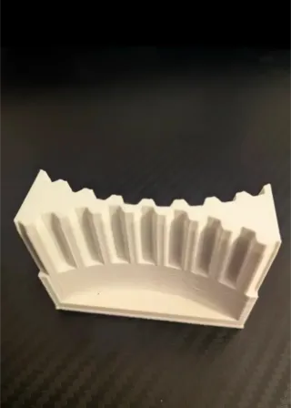 Ferramenta Bloqueio Árvore Cames Dupla Opel