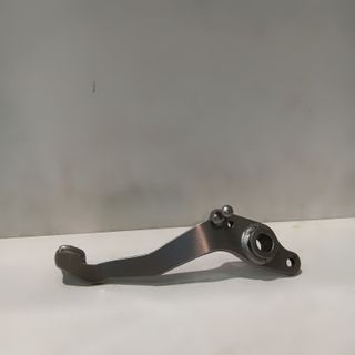 Pedal Freno Kawasaki Z650