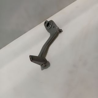 Pedal Freno Kawasaki Z650