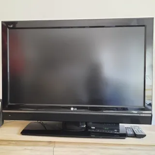 TV Samsung 39 69x92x28cm