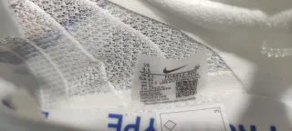 Zapatilla Nike Air Zoom Victory 2 Clavos