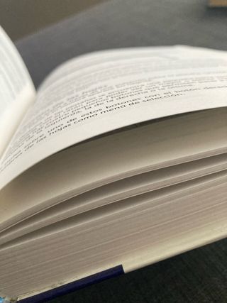 El gran libro de Office 95 profesional