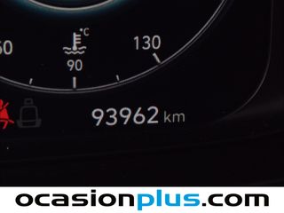 Hyundai i20 1.0 TGDI 48V Klass 74 kW (100 CV)