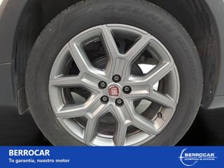 Fiat Tipo SW 1.0 74kW (100CV)