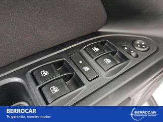 Fiat Tipo SW 1.0 74kW (100CV)