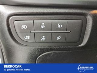 Fiat Tipo SW 1.0 74kW (100CV)