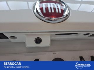 Fiat Tipo SW 1.0 74kW (100CV)