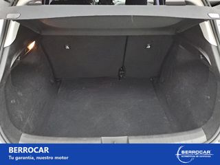 Fiat Tipo SW 1.0 74kW (100CV)