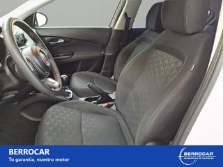 Fiat Tipo SW 1.0 74kW (100CV)