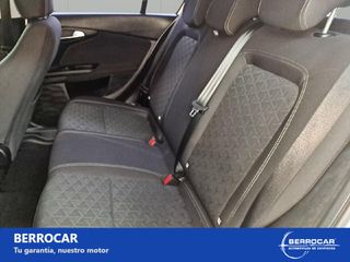 Fiat Tipo SW 1.0 74kW (100CV)